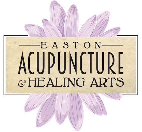 Easton Acupuncture & Healing Arts